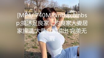 [MP4/ 425M] 约炮老公不在家的美女同事身材好B还挺紧的受不了最后射了她一脸