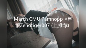 口交福音！健身房骚逼教练终于拿下，射在丝袜上