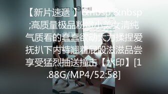 [MP4]國產AV 麻豆傳媒 BLX0018 背德性愛日記 室友的極品嗜精女友 林嫣