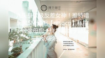 华裔美女跪吃大洋屌 这口活技术真心好 从头舔到尾太爽了