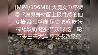 麻豆传媒 mxb-002 主人的新年礼物 性爱女仆骚妲己