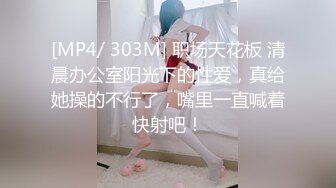 荷官女到府排毒S体验 001