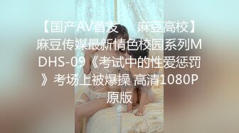 有人喜欢我老婆吗