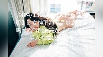 AI 人工智能 真人写实 邻家少女 露出 淫荡 无修正 高品质套图[168P/928M]