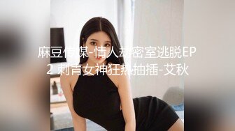 【AI换脸视频】杨幂 老板与人妻秘书的激情性爱