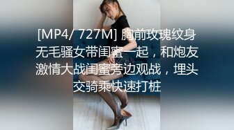 [MP4/616MB]狼哥雇佣黑人留学生酒店嫖妓偷拍刚下海的年轻美少妇性感护士装3P大战