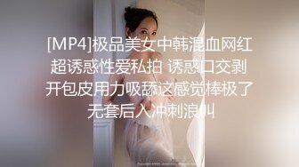 ❤️清纯活力少女❤️女高学妹家中被无赖亲哥强行内射 白白嫩嫩的身材 后入骑操小白虎小嫩穴 极品可爱小尤物