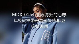 弯屌男友与超靓女友激情啪啪往事，各种姿势爆干豪乳女友，嗷嗷叫，爽翻天，为让女友高清不择手段