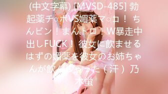 [MP4/1150M]10/3最新 十足的妖艳少妇熟女超多角度啪啪摄影师很用心征服VIP1196