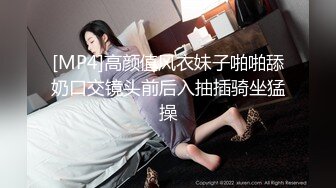 眼镜美女笑笑最爱美国大鸡巴-1