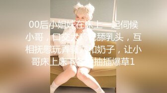 兄弟后入老婆