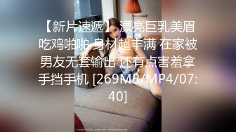 最新流出NTR骚妻性感极品崇黑讨黑BBC女神【爱已婚少妇】私拍②，被黑驴屌花式爆肏3P生猛，国屌已经满足不了了 (4)