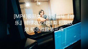 劲爆泄密！超级漂亮温文儒雅大美女“贾雯雯”吃肉棒淫水都流了一滩87P1V