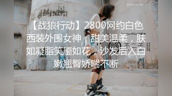 048_(no_sex)20231207_美丽的女秘书