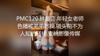 [MP4/ 2.77G] 清纯小良家一个人在家陪狼友发骚，全程露脸丝袜情趣，互动狼友撩骚玩炮击