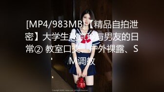 【大象传媒】av-0036 无套中出男优初体验-sammi