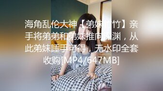 LULU-299 巨乳人妻女上司含住肉棒吸吮舔弄翹起美臀要我狂插於是...(AI破壞版)