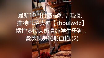 【XiuRen秀人网】Vol 7847【陆萱萱】皮衣乳夹荡妇 (1)