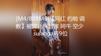 【重磅核弹绿帽淫妻】超美女神『小鲸鱼』6月最新付费私拍 婚纱定制群P乱叫 看着淫妻被单男各种猛操