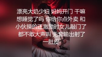 第一次和女生一起自慰一起高潮喷水 浑圆的奶子很漂亮