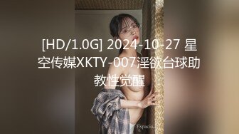 【9月新档二】麻豆传媒旗下女优「苏畅」OF性爱教程&大尺度生活私拍&AV花絮 清纯白虎反差小淫女 (2)