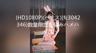 99医院上班的小女友