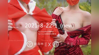 2024年5月伪娘、TS视频大合集 （安然、雨欣、靖儿、米粒、伊琳、Mina、dalkom sugar、Lee Lee）【593V】 (1)