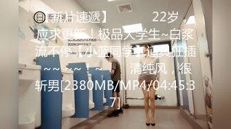 [MP4/ 882M] 高质量技师接连两个美女技师，骑在身上按摩，抓着奶子随便摸，掏出吊给打飞机