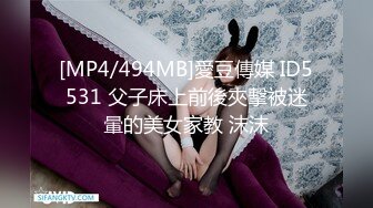 [MP4/ 174M] 小美女被假经纪人欺骗拨开鲍鱼看看是否处女