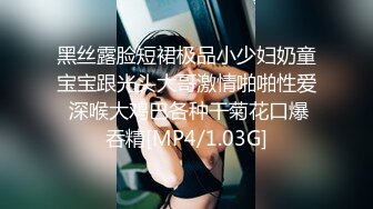 麻豆传媒 mpg-0127 嫂子的淫叫堪比声乐-管明美