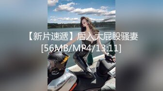 [MP4/ 2.52G] 居家摄像头破解中年大叔和白嫩的娇妻在家里连干两炮