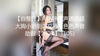 母后娘娘-野桃柒- ：干死我干死小骚逼，好爽啊，干死我干死我哦哦哦哦哦哦哦，边操边喷水  绝！！！