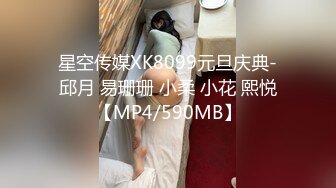 【美乳控福利】精品美乳主播 大奶肥臀拳交 自慰 极品粉乳 合集（58V ） (18)