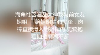 《重磅✅泄密极品✅反差》你的女神有钱人的母狗！富二代侮辱折磨淫语调教高颜大奶小贱人毒龙深喉踩踏舔脚各