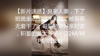 超顶LPL前职业选手WE大舅子前妻▌Yuka▌韩系大尺度私拍 淫具的奴隶 肛塞乳夹炮机 赤裸裸色诱 (12)