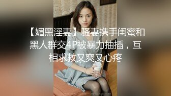 哥们的老婆1