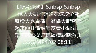 [MP4/ 537M]&nbsp;&nbsp;P站极品翘臀美少妇穿着各式情趣内衣和猛男炮友酒店开房激情啪啪被内射