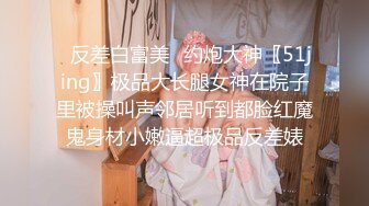 【极品调教流出】趁暑期做网调任务的两位学生妹大尺度订制视频 楼道尿尿脱衣全裸 电动牙刷自慰 完美露脸