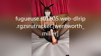 fugueuse.s01e05.web-dlrip.rgzsrutracker.[wentworth_miller]