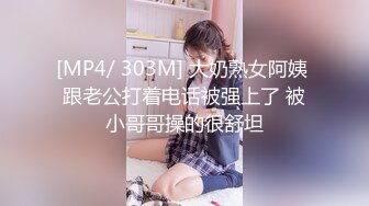 [MP4/ 460M] 美女主播和假小子双女秀 用道具后入插菊花 手指扣对方的逼