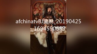 286_(sex)20230818_寂寞玫瑰