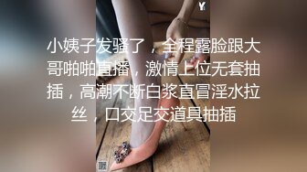 【纯情女高】极品眼镜穴妹露脸，难得一见的白虎一线天，被中年男子家中狂草，可惜了这么好的逼 (3)