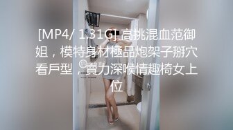 水水 眼镜OL妩媚眼神一发入魂 极致黑丝美腿身姿媚态淋漓绽放[71P/572M]