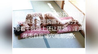 [MP4/785MB]起點傳媒 性視界傳媒 XSJ142 奇淫三國之許褚鬥馬超 婷婷