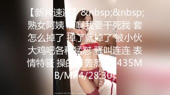 [MP4/ 1.04G] 寒冷冬季，小寸头哥哥群P大战多个嫩妹子大屌无套啪啪，大声呻吟场面火热震撼