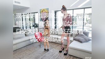 《顶级女模✅震撼泄密》尺度升级！颜值巅峰秀人网当红女神模特【谢小蒽】诱人私拍，蕾丝连体衣若隐若现露奶子和阴毛1