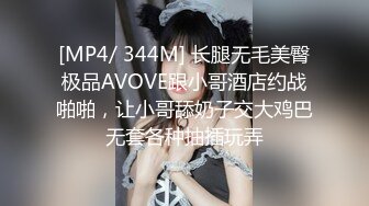 [HD/0.9G] 2024-07-12 星空传媒XKG-213畜生哥哥为钱把我送上了相亲渣男的床