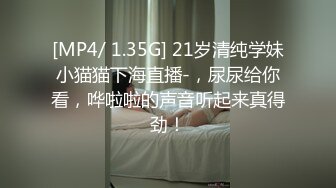 【超顶推特大神】黑椒盖饭 共享黑丝旗袍女友3P约啪单男 口穴塞满肉棒 窈窕反差淫物 这么玩真的太爽了