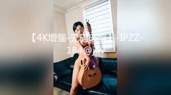 91CM-173.杜娟.恋母癖.义母风韵犹存.爱母之心愈演愈烈.91制片厂