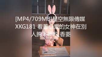 和小母狗打晨炮 秦皇岛大学生